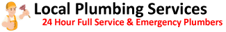 Nanjemoy Plumbers